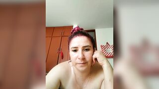perla41_rouex From Stripchat Best Porn Video  - cooking, masturbation, outdoor, foot-fetish, white-milfs