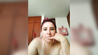 perla41_rouex From Stripchat Best Porn Video  - cooking, masturbation, outdoor, foot-fetish, white-milfs