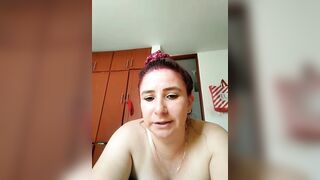 perla41_rouex From Stripchat Best Porn Video  - cooking, masturbation, outdoor, foot-fetish, white-milfs