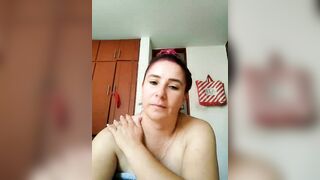 perla41_rouex From Stripchat Best Porn Video  - cooking, masturbation, outdoor, foot-fetish, white-milfs