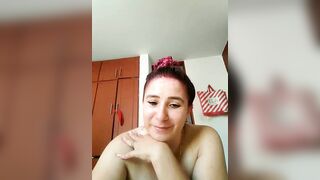 perla41_rouex From Stripchat Best Porn Video  - cooking, masturbation, outdoor, foot-fetish, white-milfs