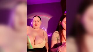 Watch KatrinaWoolf From Stripchat Hot Porn Video Leak - spanking, romantic-teens, twerk, cam2cam, new-white