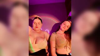 Watch KatrinaWoolf From Stripchat Hot Porn Video Leak - spanking, romantic-teens, twerk, cam2cam, new-white
