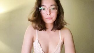 Watch ellynella Hot Porn Leak Video [Chaturbate] - new, natural, teen, cutie, tips
