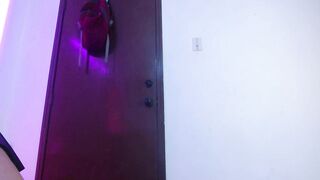 Watch Baby_Kinky_ From Stripchat Best Porn Video Leak - oil-show, cam2cam, affordable-cam2cam, blowjob-ahegao, asian-teens