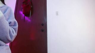 Watch Baby_Kinky_ From Stripchat Best Porn Video Leak - oil-show, cam2cam, affordable-cam2cam, blowjob-ahegao, asian-teens