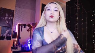 Watch AllisonBlack_ From Stripchat Private Porn Video  - big-ass-young, middle-priced-privates-young, facesitting, cam2cam, middle-priced-privates-white