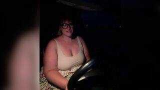 Watch AliceStoner From Stripchat Best Porn Video Leak - big-tits, big-tits-milfs, anal-bbw, anal, big-tits-bbw