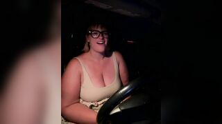 Watch AliceStoner From Stripchat Best Porn Video Leak - big-tits, big-tits-milfs, anal-bbw, anal, big-tits-bbw