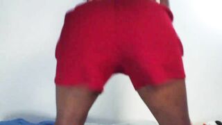 Watch SparklingSoleil From Stripchat New Porn Video Leak - oil-show, big-tits-young, new-ebony, big-tits, small-audience