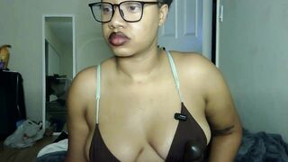 Watch goddessdaisysky From Stripchat New Porn Video Leak - ebony-masturbation, american-young, striptease-ebony, hd, recordable-privates-young