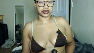 Watch goddessdaisysky From Stripchat New Porn Video Leak - ebony-masturbation, american-young, striptease-ebony, hd, recordable-privates-young