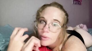 Watch missyy_love Top Porn Leak Video [Chaturbate] - 22, redhead, bigtits, ginger, gamergirl
