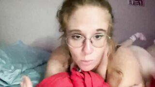 Watch missyy_love Top Porn Leak Video [Chaturbate] - 22, redhead, bigtits, ginger, gamergirl