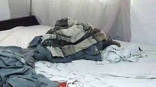 Watch pretty_dimplegirl From Stripchat New Porn Video Leak - couples, girls, mediumtits