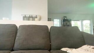 corphoriaorgasmica Best Porn Leak Video [Chaturbate] - foot, suckcock, atm, heels, hello