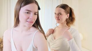 Watch TashiaBosack From Stripchat Top Porn Video  - cam2cam, recordable-privates, fisting, striptease, striptease-white