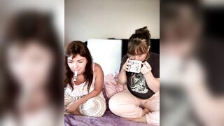 Watch NaughtyLittleVeteran From Stripchat Top Porn Video Record - yoga-milfs, dildo-or-vibrator-milfs, nylon, american-milfs, big-tits-anal