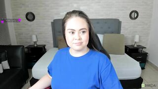 Watch LolaVillalobos From Stripchat Private Porn Video Record - big-ass, big-tits-creampie, swingers, yoga, big-tits-titty-fuck