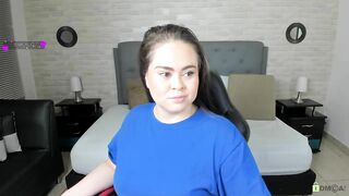 Watch LolaVillalobos From Stripchat Private Porn Video Record - big-ass, big-tits-creampie, swingers, yoga, big-tits-titty-fuck