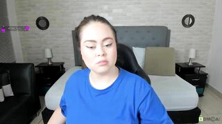 Watch LolaVillalobos From Stripchat Private Porn Video Record - big-ass, big-tits-creampie, swingers, yoga, big-tits-titty-fuck