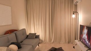 Watch qwelbi Best Porn Leak Video [Chaturbate] - new, young, 18, cute, bigboobs