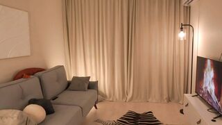 Watch qwelbi Best Porn Leak Video [Chaturbate] - new, young, 18, cute, bigboobs