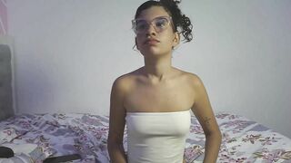 Watch gaby_rodriguez15 From Stripchat Top Porn Video Record - new-petite, new, squirt-latin, handjob, cheap-privates-latin