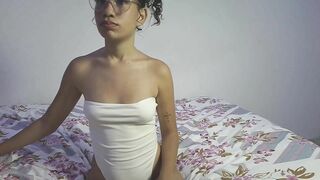 Watch gaby_rodriguez15 From Stripchat Top Porn Video Record - new-petite, new, squirt-latin, handjob, cheap-privates-latin