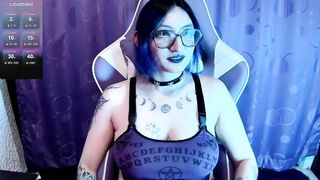 Kimlennox_ From Stripchat Private Porn Video Record - big-ass-big-tits, twerk-young, best-young, cosplay, big-tits-young
