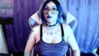 Kimlennox_ From Stripchat Private Porn Video Record - big-ass-big-tits, twerk-young, best-young, cosplay, big-tits-young