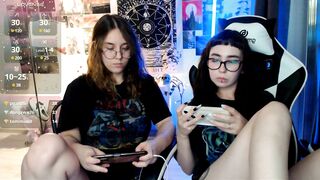 julscinamon_ From Stripchat Best Porn Video Record - masturbation, young, piercings, petite, middle-priced-privates-white