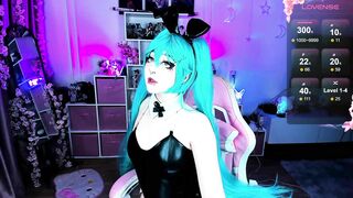 Aki__Ra From Stripchat Best Porn Video Record - mistresses, dirty-talk, erotic-dance, anal-fingering, best