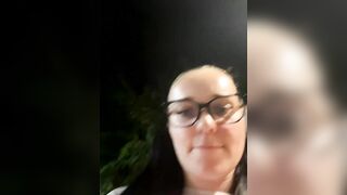 Baby_Eva23 From Stripchat New Porn Video Leak - small-tits, titty-fuck, outdoor, brunettes, deepthroat