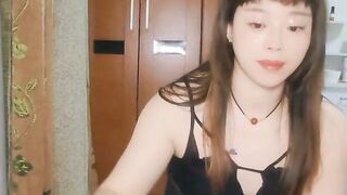 Watch meng2006 From Stripchat Free Porn Video Record - hipsters, striptease, new-middle-priced-privates, big-tits-handjob, masturbation