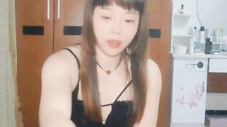 Watch meng2006 From Stripchat Free Porn Video Record - hipsters, striptease, new-middle-priced-privates, big-tits-handjob, masturbation