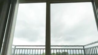 reecemarie Top Porn Video [Chaturbate] - new, indian, nonude, french