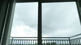 reecemarie Top Porn Video [Chaturbate] - new, indian, nonude, french