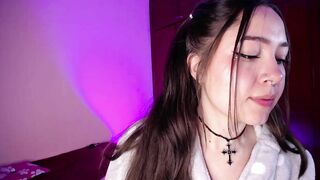 Watch Pariss_Gold From Stripchat HD Porn Video Record - striptease-teens, student, recordable-publics, small-tits, cheap-privates-latin