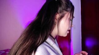 Watch Pariss_Gold From Stripchat HD Porn Video Record - striptease-teens, student, recordable-publics, small-tits, cheap-privates-latin