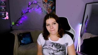 moana_dreams From Stripchat Private Porn Video Leak - twerk-white, cam2cam, cock-rating, white, couples