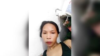Asian_ericka From Stripchat Best Porn Video Leak - petite-young, romantic-asian, middle-priced-privates, big-tits-asian, big-ass-doggy-style