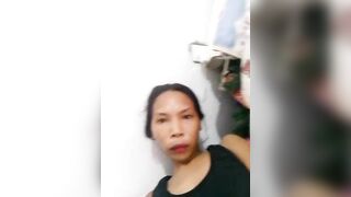 Asian_ericka From Stripchat Best Porn Video Leak - petite-young, romantic-asian, middle-priced-privates, big-tits-asian, big-ass-doggy-style