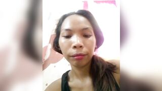 Asian_ericka From Stripchat Best Porn Video Leak - petite-young, romantic-asian, middle-priced-privates, big-tits-asian, big-ass-doggy-style