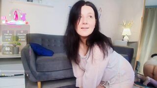 Watch love_me__tonight_ From Stripchat HD Porn Video Leak - redheads, cooking, recordable-publics, facesitting, tattoos-white