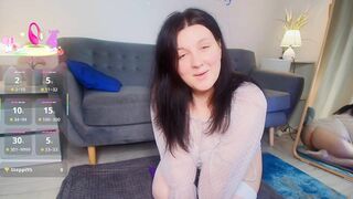 Watch love_me__tonight_ From Stripchat HD Porn Video Leak - redheads, cooking, recordable-publics, facesitting, tattoos-white