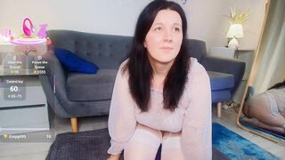 Watch love_me__tonight_ From Stripchat HD Porn Video Leak - redheads, cooking, recordable-publics, facesitting, tattoos-white