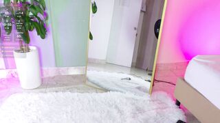 Watch emma__hills From Stripchat Free Porn Video  - blowjob-ahegao, big-tits-titty-fuck, curvy, latin-deepthroat, foot-fetish-teens