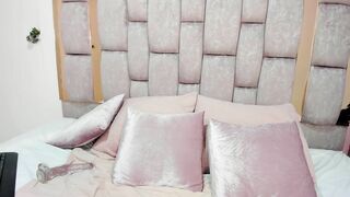 naomi_harding From Stripchat HD Porn Video Leak - big-tits-doggy-style, couples, interactive-toys-teens, oil-show, lovense