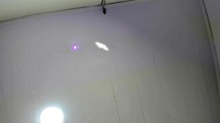 naomi_harding From Stripchat HD Porn Video Leak - big-tits-doggy-style, couples, interactive-toys-teens, oil-show, lovense